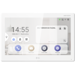 Pantalla tactil Android de 10 pulgadas Hikvision